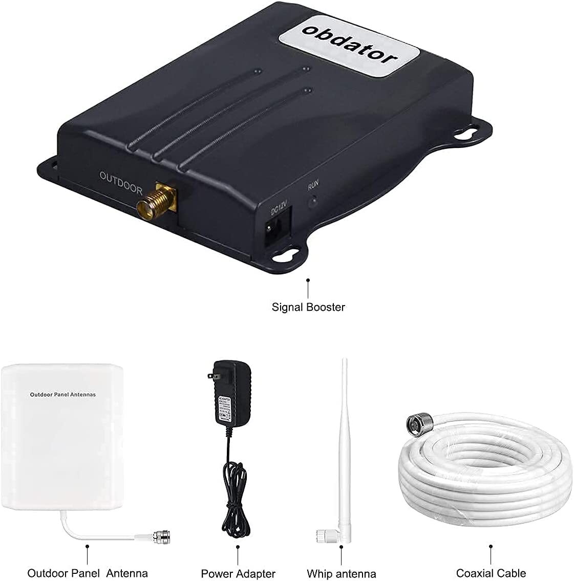 Cell Booster For Home Cell Phone Booster For Home Home Cell Phone