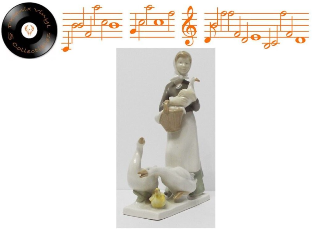 VERDELOOK Germanen Statue Aus Polyresin - Gartenfigur 31x12x36 Cm, Mehrfarbig