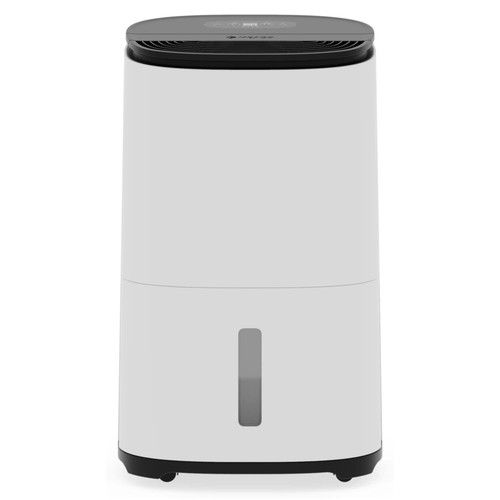 Meaco Arete One 20L Low Energy Laundry Dehumidifier Arete20L