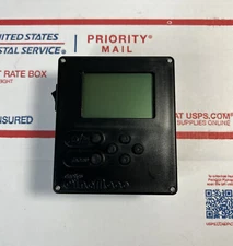 CINETICS CINEMOCO motion controller  FOR CINEMOCO & AXIS 360 MOTORS - WARRANTY