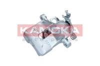 Kamoka JBC0312 Bremssattel For Honda