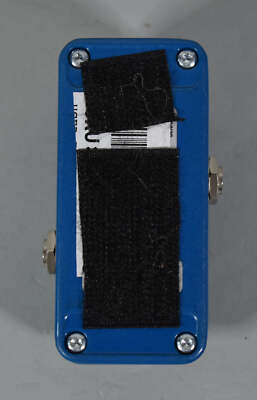 TC Electronic Flashback Mini Delay Pedal | eBay