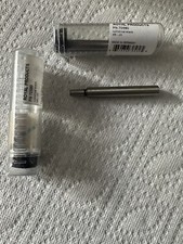 Royal 70580 | 3/8” Diameter   Shank  x  2 -1/2’ Long