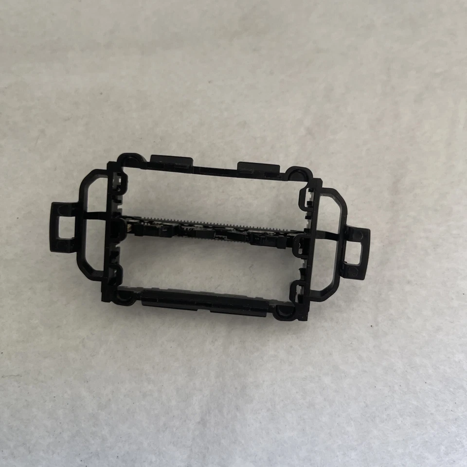 Рама для фольги/лезвия для бритвы Panasonic ARC5 ES-LV97 ES-LV67 ES-LV95 ES-65 - Изображение 3 из 3