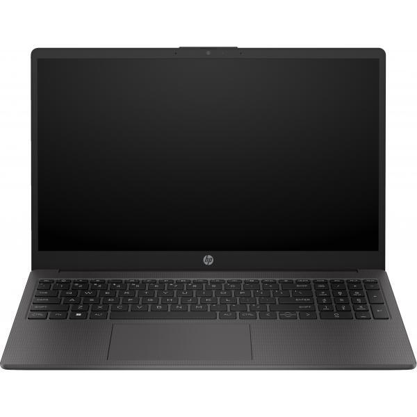 Notebook Hp 250 G10 Intel Core I3-1315u 8gb Intel Uhd Graphics 256gb 15.6" Full