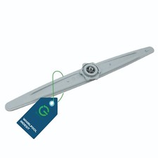 MULINELLO INFERIORE IRROGATORE PER LAVASTOVIGLIE WHIRLPOOL IGNIS 481010567280