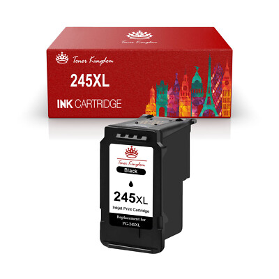 canon pixma tr4522 ink replacement