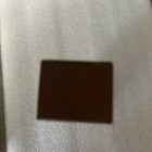 Foto 4 di 5
