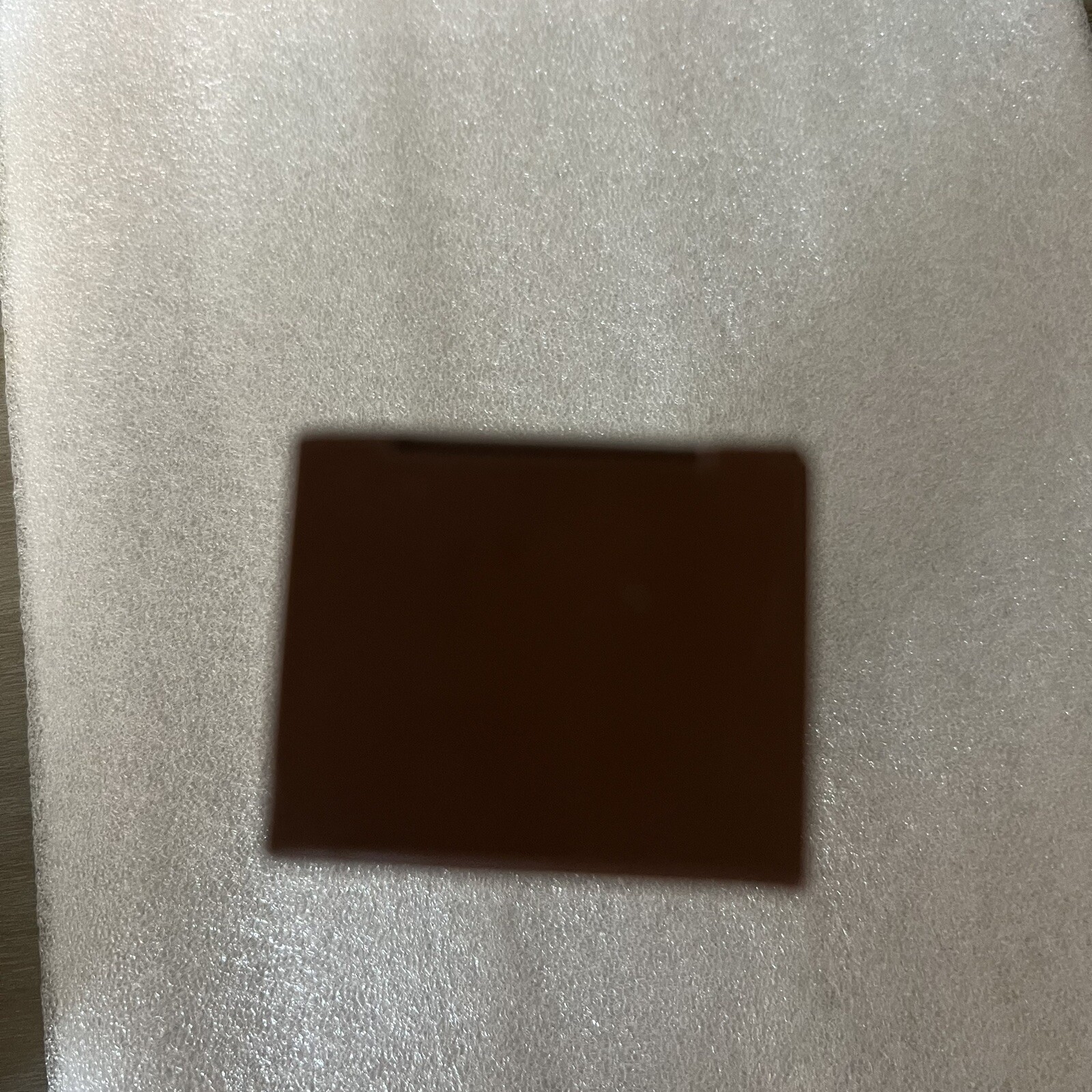 Foto 4 di 5