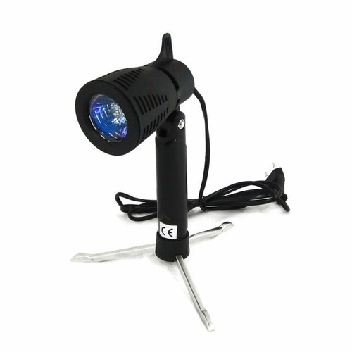 Neewer Lampenstativ Aus Edelstahl 95-200 Cm Faltbarer Und Tragbarer Lichtständer Für Reflektoren