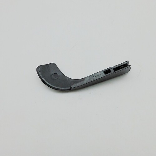 Nuevo para Hyundai Elantra 2001-06 portón trasero tapa maletero manija de puerta 81570-2D000 - Imagen 5 de 5
