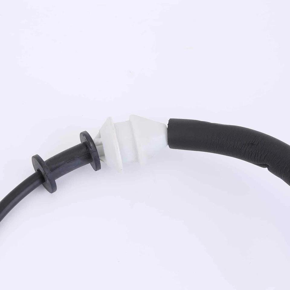 Gear Shifter Cable for 2001-2007 Ford Taurus 2001-2004 Mercury Sable Replacement Foto 4 de 4
