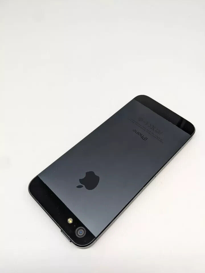 Foto 6 di 6