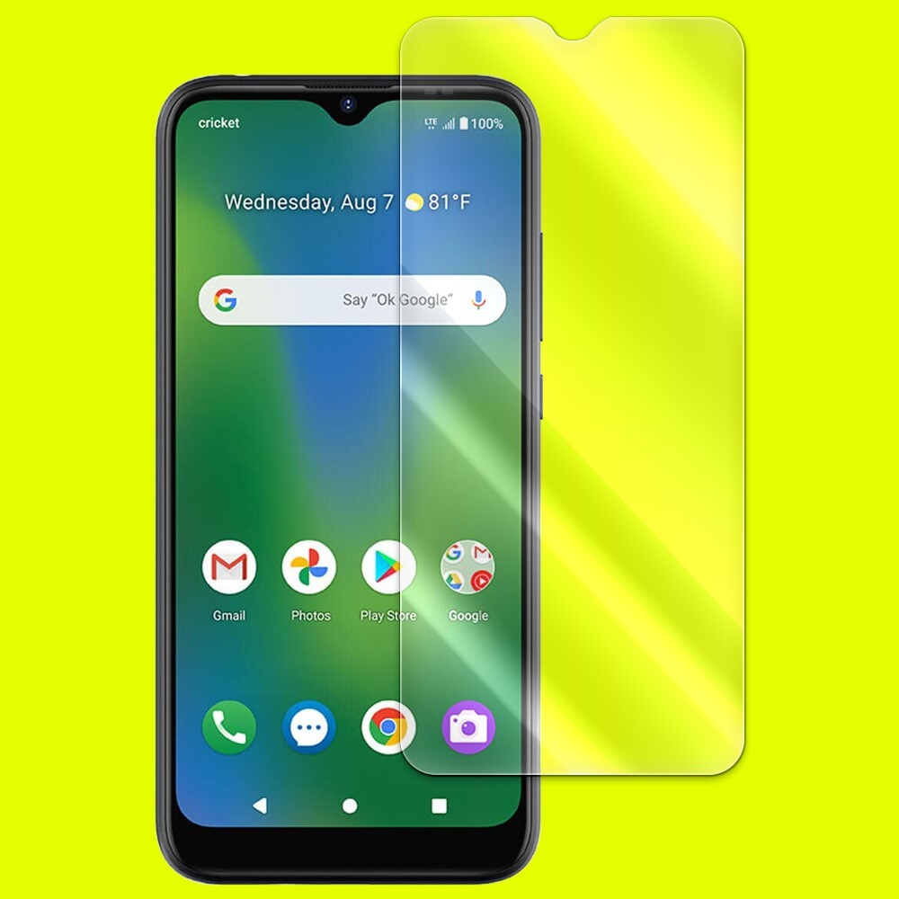 Cricket Maestro Plus AT&T Maestro Plus, V350U Dati Tecnici Di Telefono Cellulare - Foto 12