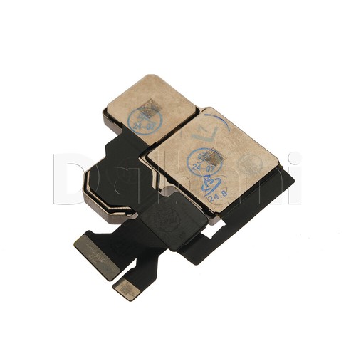 OEM Back Camera Lens Rear Camera Module Flex For iPhone 13 Pro - Picture 2 of 3