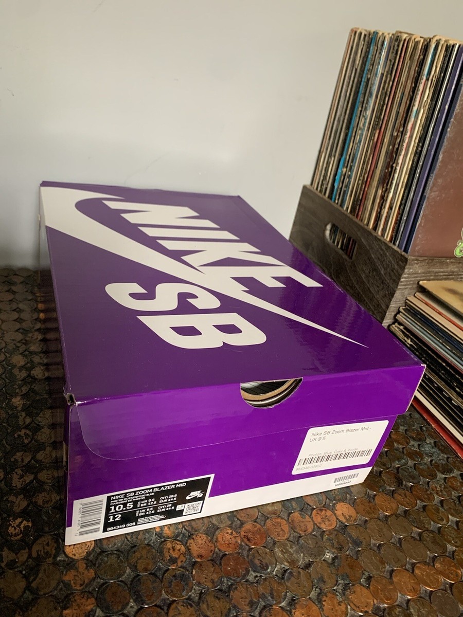 sb zoom blazer mid photondust psychicblue