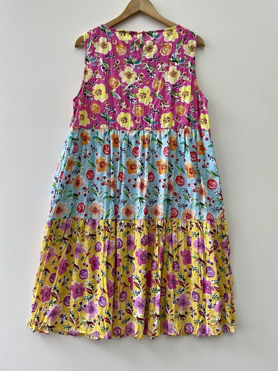 Baby frock design deals for summer 2017