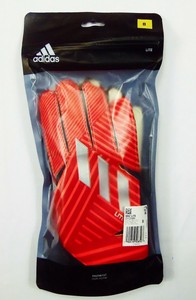 adidas nemeziz gloves