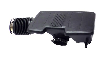 #ad 84467638 Air Cleaner Intake Duct Chevrolet Silverado Tahoe GMC Sierra Yukon 5.3L $94.00