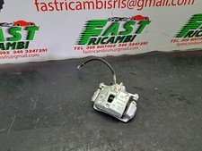 Etrier de frein Hyundai I10