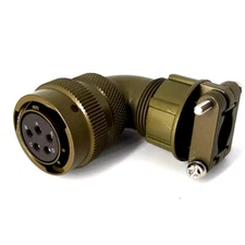 PT08E14-5S(SR),  KPT08F, 851-08EC  EQUIV.   MSW08E14-5S-SR