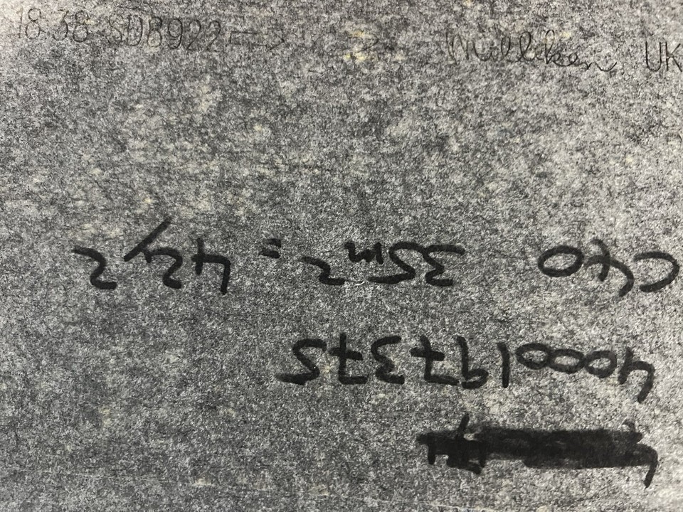 Carpet Tiles Cut Pile 40 x 40cm Or 80x20 Various Colours Price Per Sq