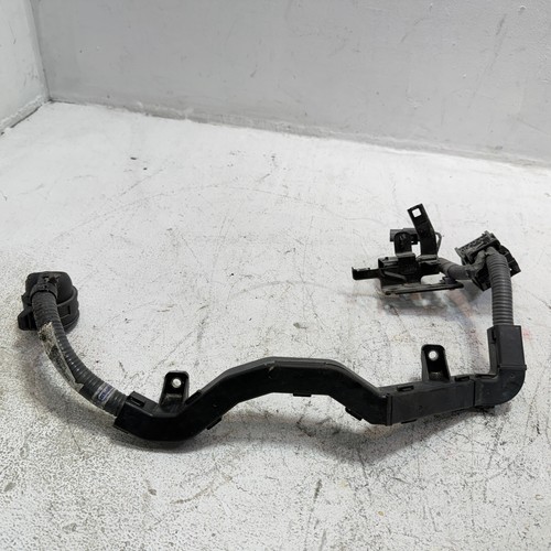 Arnés de cableado de caja de cambios de transmisión Acura TLX 2015-2020 tracción delantera OEM - Imagen 10 de 11