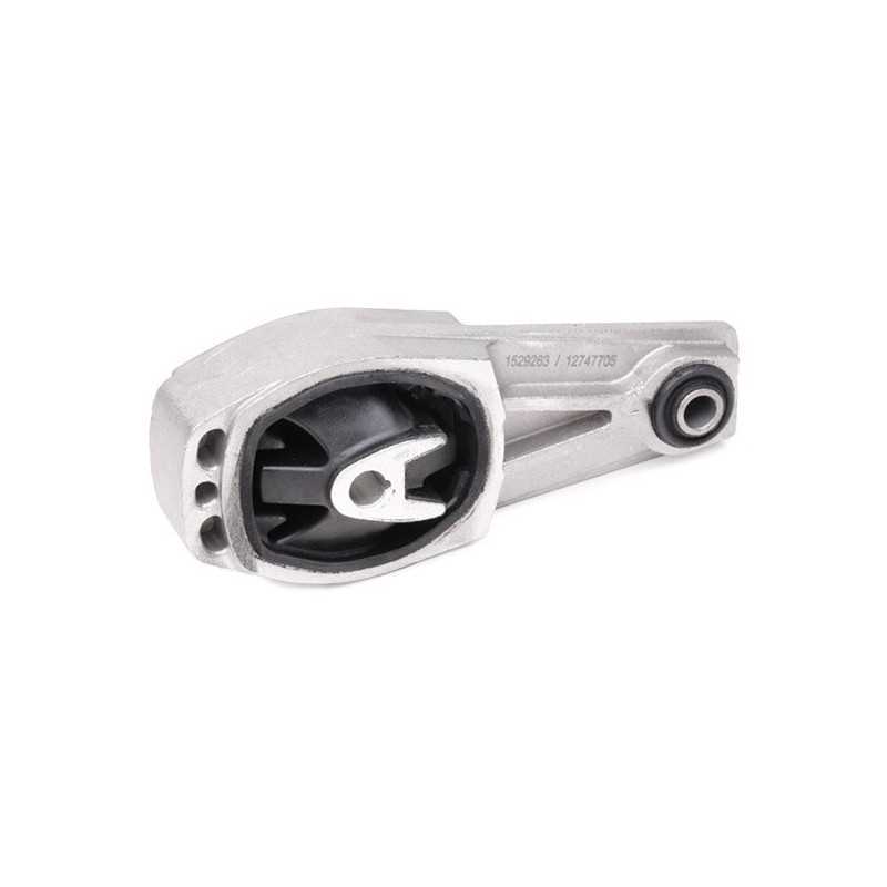 Support moteur arrière anti-vibration haute résistance pour Citroën C4 et Peugeot 208
