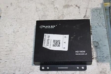 Black Box AC3004A  HDView-NEC-Integrated Receiver