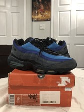air max 95 stash