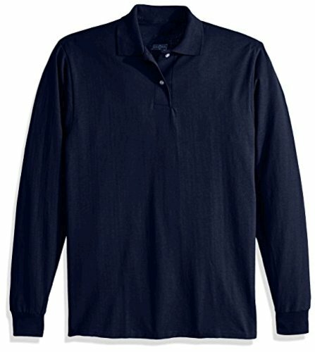 Viper Tactical Polo Viper Tactical Polo