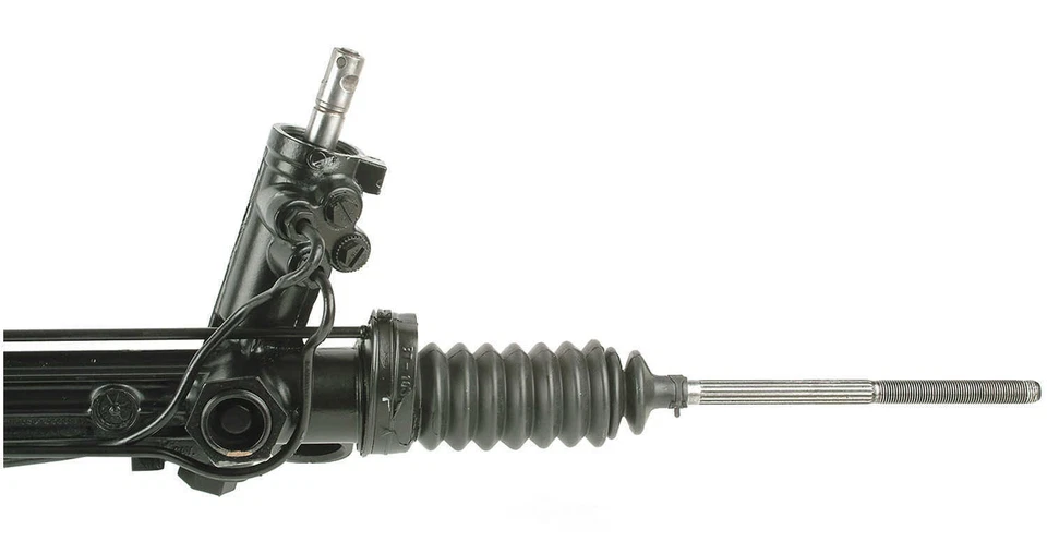 Barra de dirección para Ford Mustang 1999-2004 2002 2003 2000 2001 Cardone 22-238 Foto 4 de 4