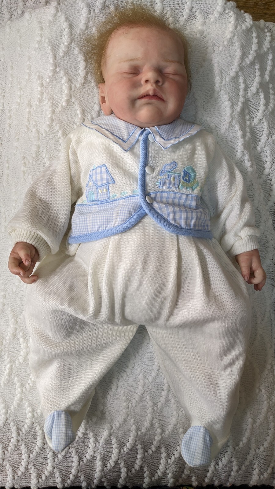 vintage baby clothes eBay