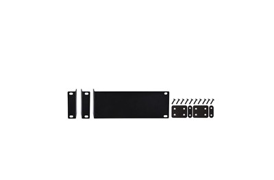 Apart Audio Biamp MA3060-19 19'' Rackwinkel für MA30/MA60 Rack Mount Kit NEU NEW
