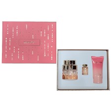Michael Kors Eau De Parfum 3pcs Mini 