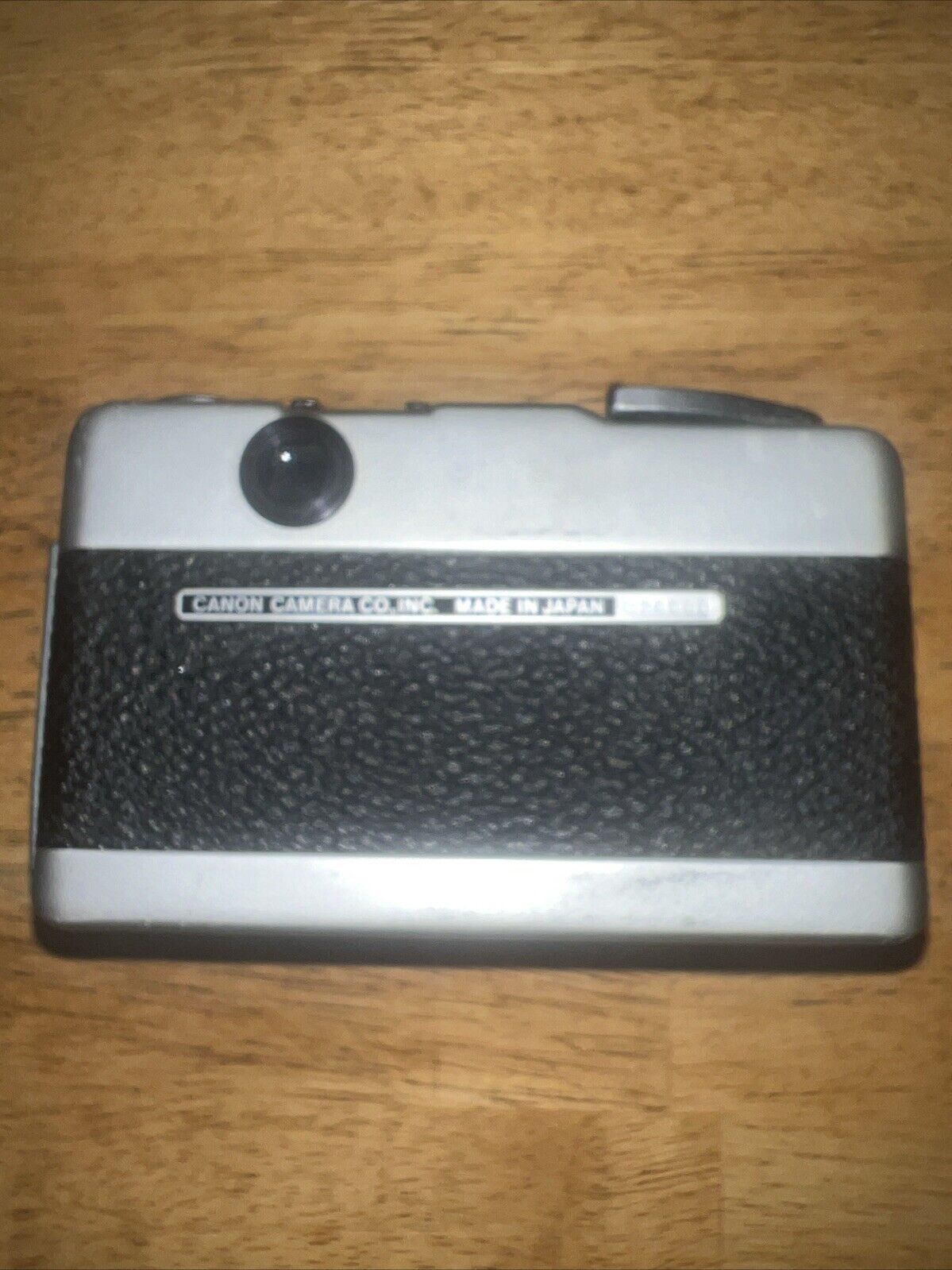 Picture 2 of 7