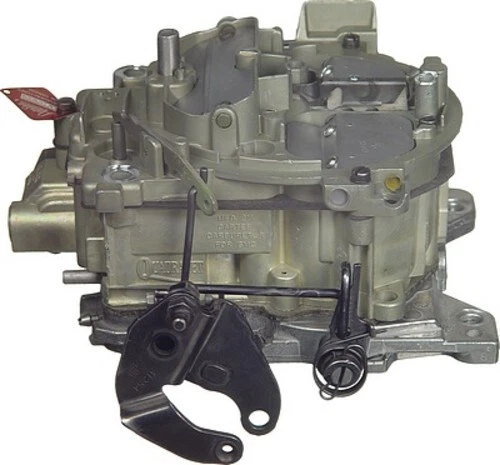 Carburador-VIN: L Autoline C9298 Foto 2 de 3