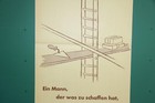 Bild 7 von 9