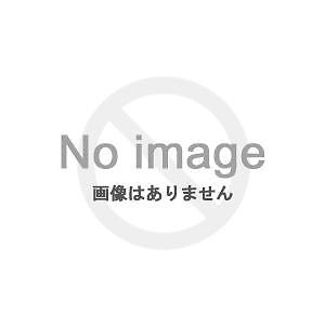Topre REALFORCE R3S Keyboard USB black 45g jp - Picture 5 of 7