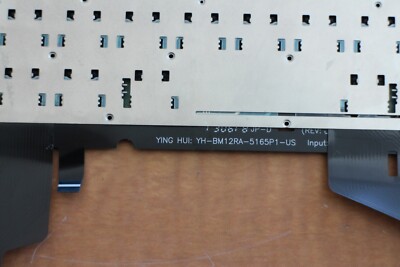s-l400.jpg
