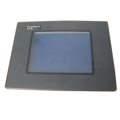 New PRO-FACE GP37W2-BG41-24V GP37W2BG4124V Touch Screen Panel