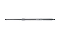 Heckklappen DäMpfer Gasfeder Kofferraum Kamoka 7092244 FüR Jeep Commander XK XH