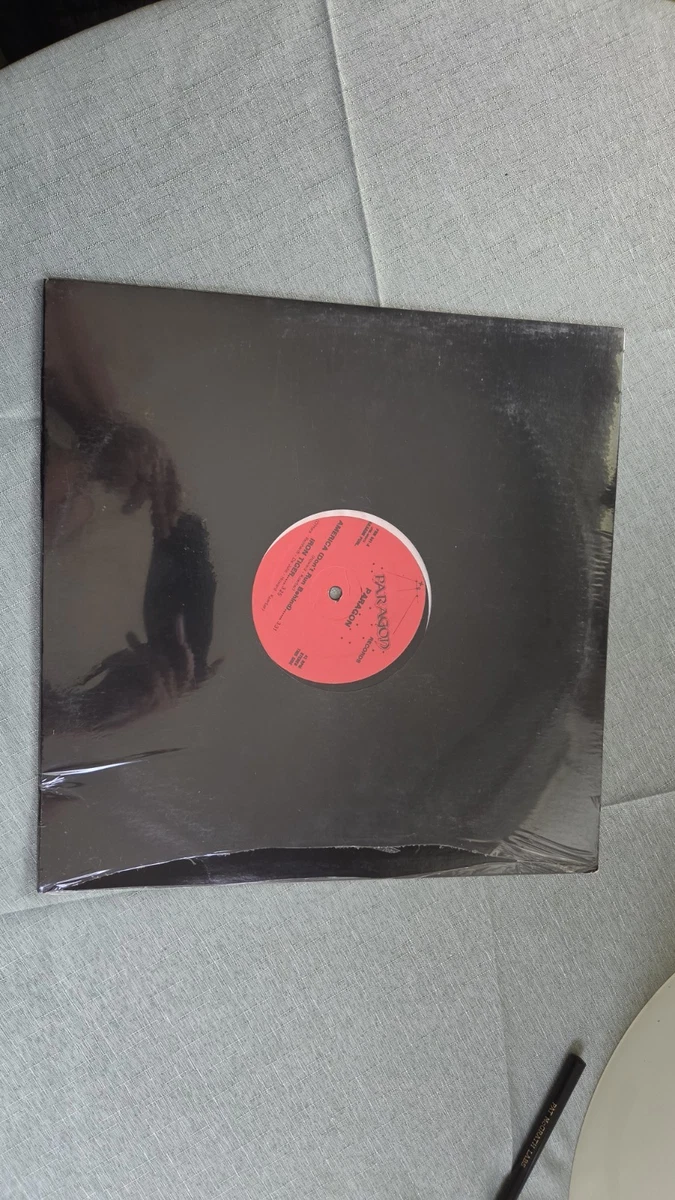LP 洋楽 HARD ROCK HEAVY L 9枚セット ハードロック はじめてのHR入門