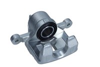 Bremssattel Hyundai T. H-1 2.5CRDI 08- Le