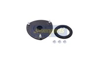 Japanparts Domlager Federbeinlager Vorne Hyundai IX55 Santa FÉ 2 KIA Carnival 3
