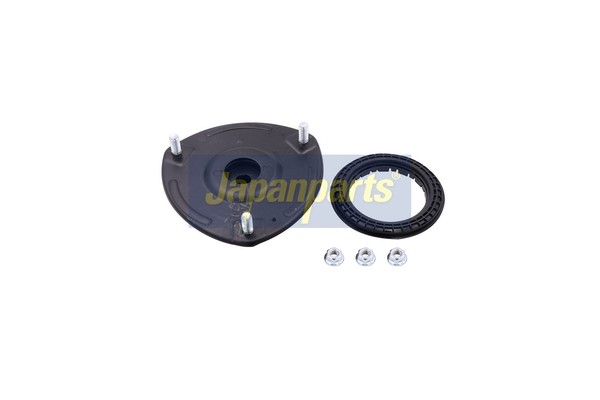 Japanparts Domlager Federbeinlager Vorne Hyundai IX55 Santa FÉ 2 KIA Carnival 3-image