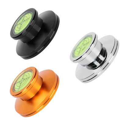 Turntable Stabilizer Record Weight Record Player Clamp For Vibration CB