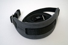 Canon Genuine DSLR Strap, , 40-Year-Old Showa Era Retro Item