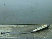 6429K5 HINTERER WISCHARM SCHEIBENREINIGUNG / 162920 FÜR CITROEN ZX 1.9 TD