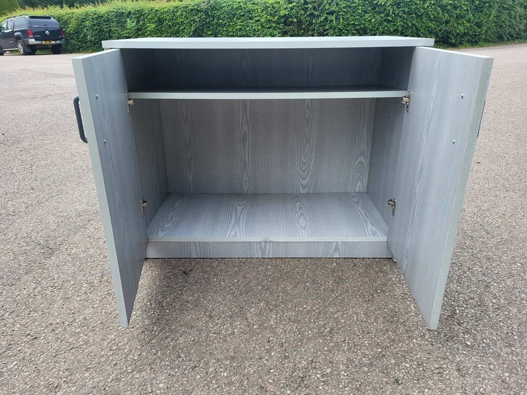 Picture 4